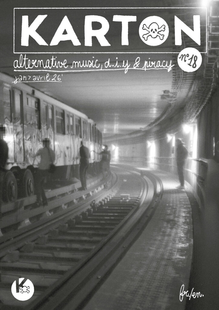 karton_18_couv